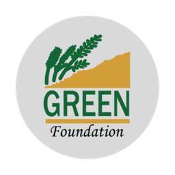 GREEN Foundation