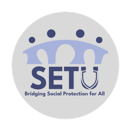 SETU