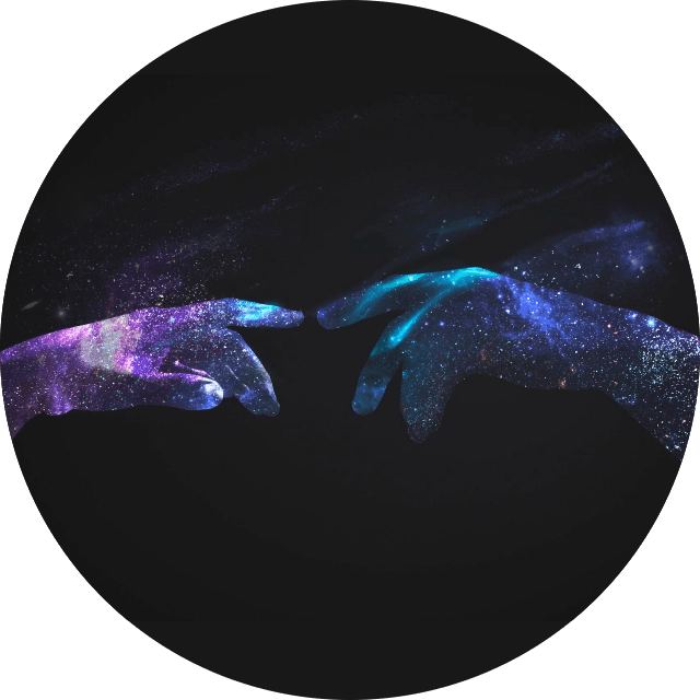 Innovation Knowledge