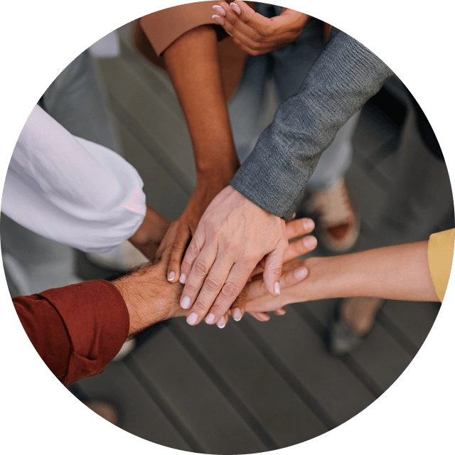 Initiatives Projects