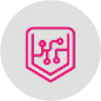 <strong>Enabling Social Protection:</strong> Facilitating access to entitlements through awareness, identity documentation, and community-rooted support to strengthen resilience and secure life outcomes.