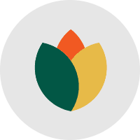 <strong>The 3Fold Model:</strong> A transformative approach to farmer extension, credit, agriculture, and food systems, designed to triple small farmers’ income over five years.