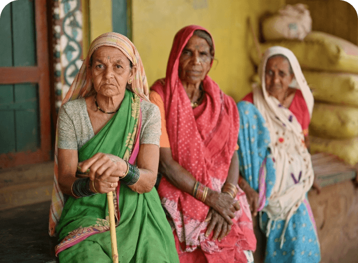 Commitment to Impact