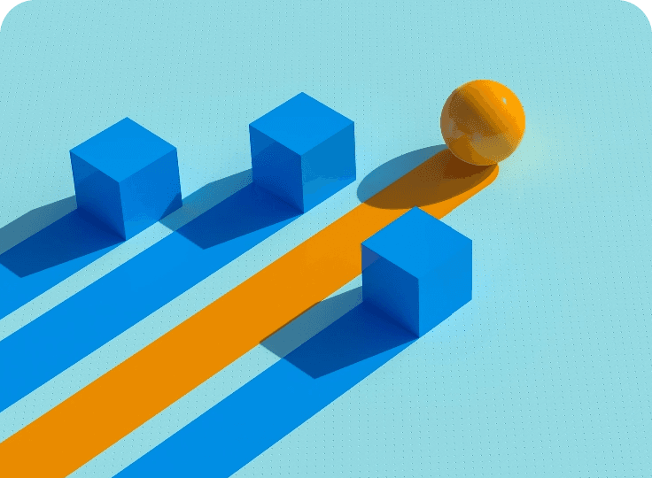 Innovative Solutions